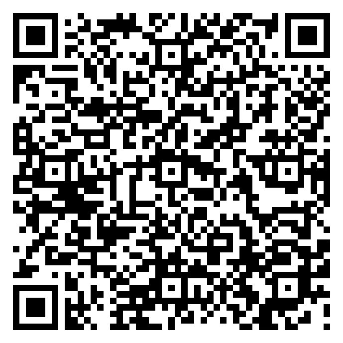 kod QR z danymi kontaktowymi 02194337200000