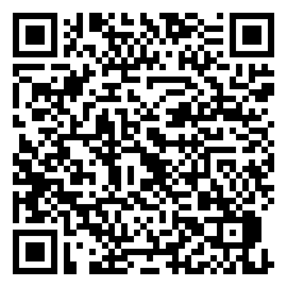 kod QR z danymi kontaktowymi 38723204100000