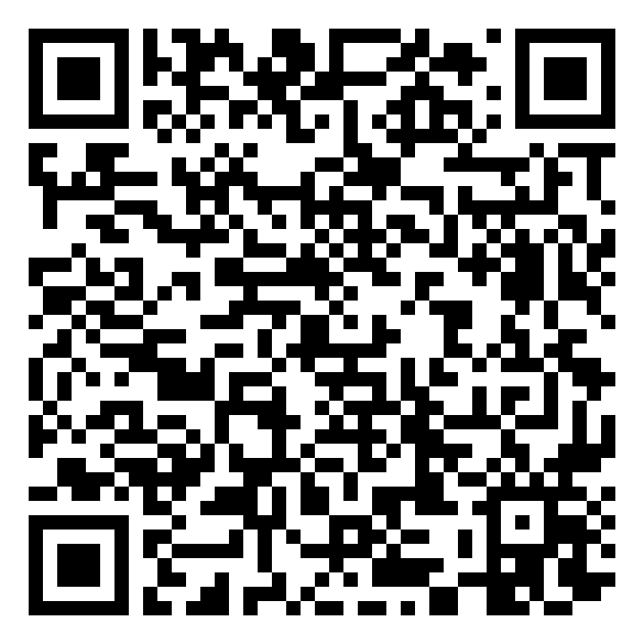 kod QR z danymi kontaktowymi 38525657000000