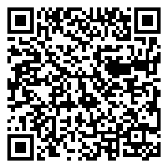 kod QR z danymi kontaktowymi 36855670300000