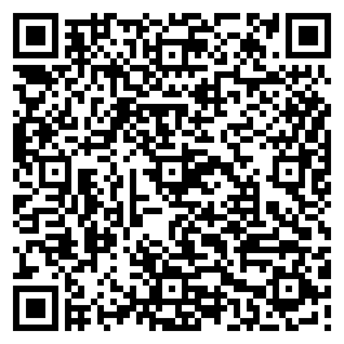 kod QR z danymi kontaktowymi 38777965000000