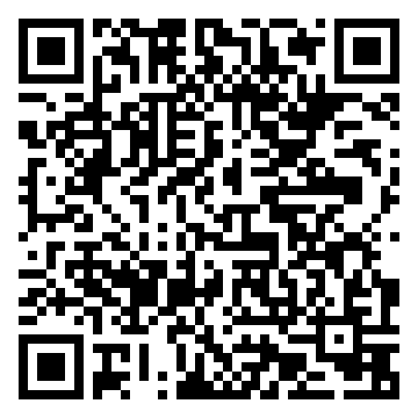 kod QR z danymi kontaktowymi 30097274500000