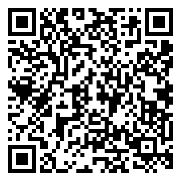 kod QR z danymi kontaktowymi 02022730800000