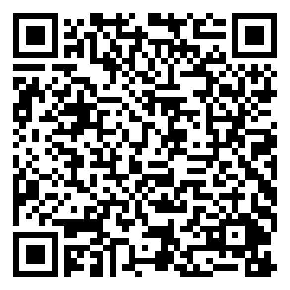 kod QR z danymi kontaktowymi 12304742000000
