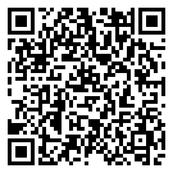 kod QR z danymi kontaktowymi 12255314400000