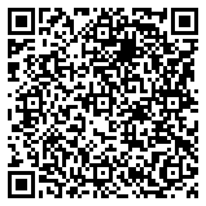 kod QR z danymi kontaktowymi 38164620900000