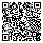 kod QR z danymi kontaktowymi 52378802600000
