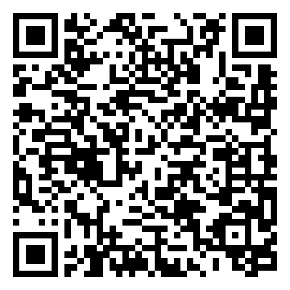 kod QR z danymi kontaktowymi 52203772000000