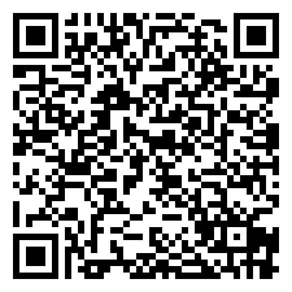 kod QR z danymi kontaktowymi 38980542300000