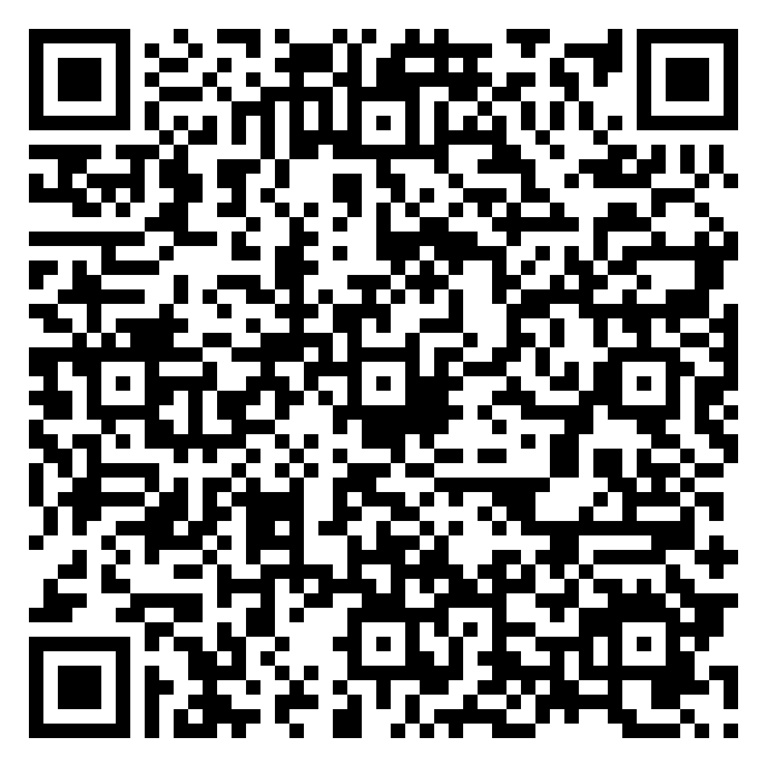 kod QR z danymi kontaktowymi 81261650500000