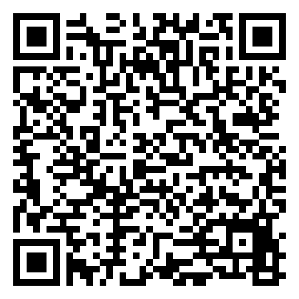 kod QR z danymi kontaktowymi 52397843600000