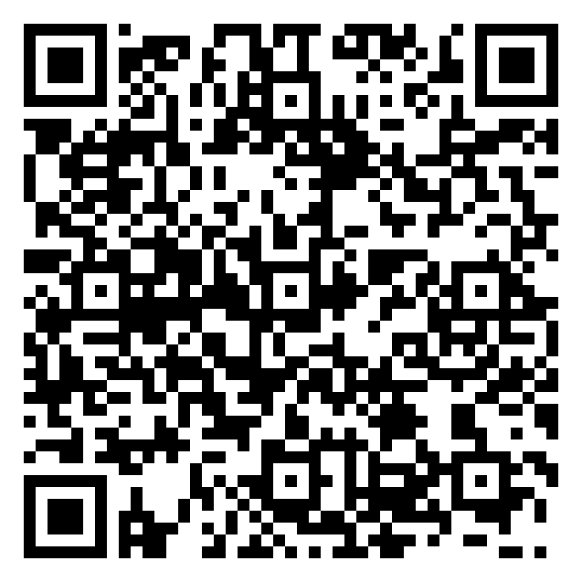 kod QR z danymi kontaktowymi 54301051200000