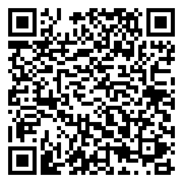 kod QR z danymi kontaktowymi 06171632000000