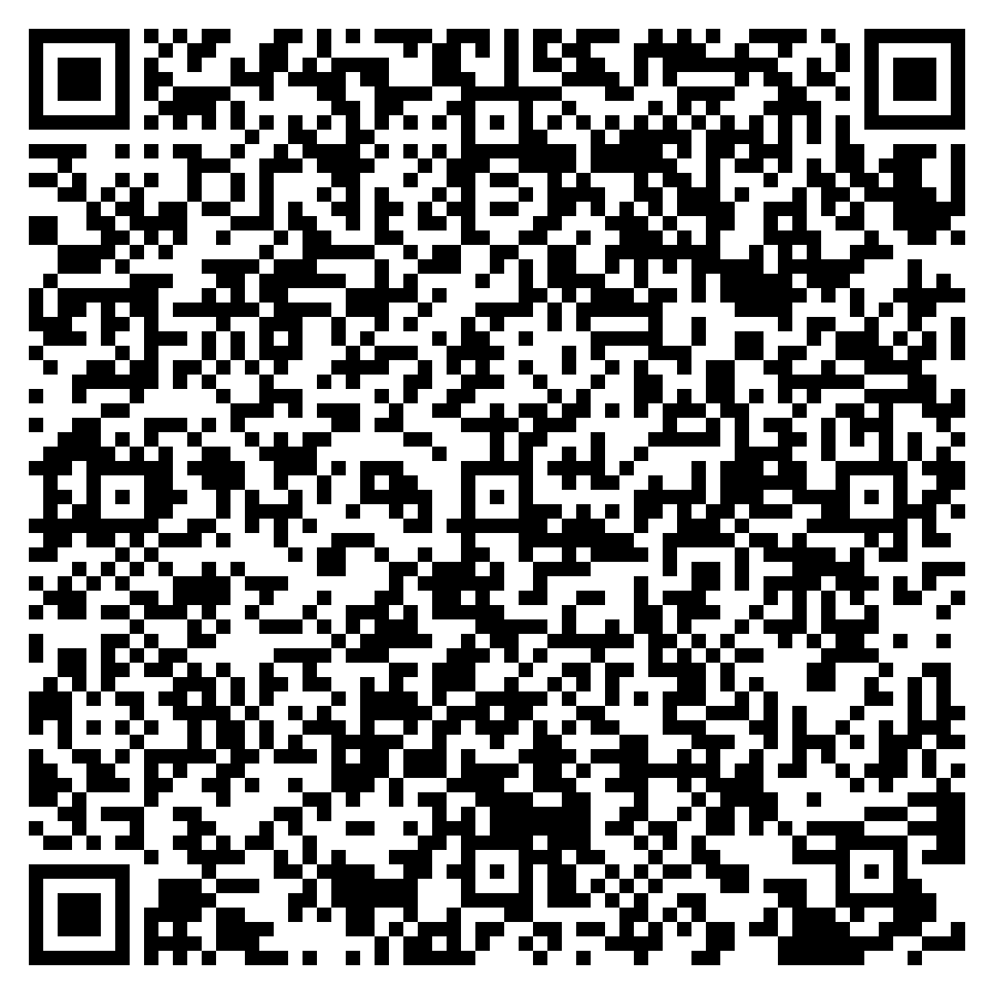 kod QR z danymi kontaktowymi 16014493000000