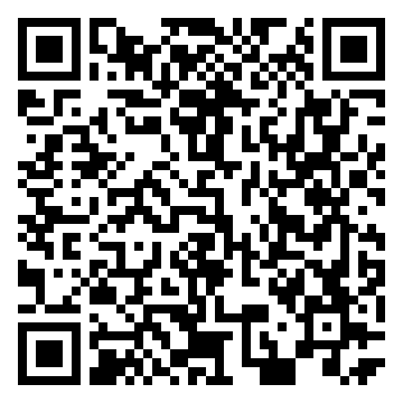 kod QR z danymi kontaktowymi 38065335400000