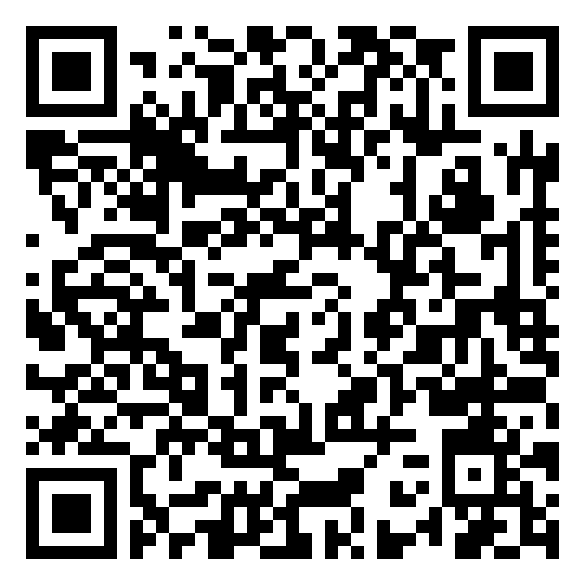 kod QR z danymi kontaktowymi 52099199100000