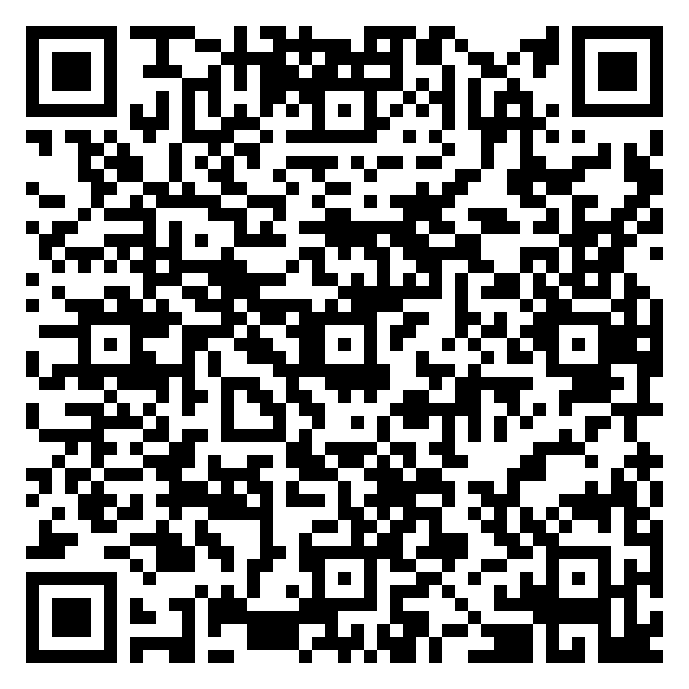kod QR z danymi kontaktowymi 54257311800000