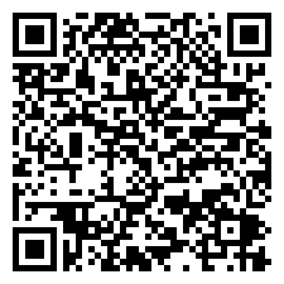 kod QR z danymi kontaktowymi 52709697000000