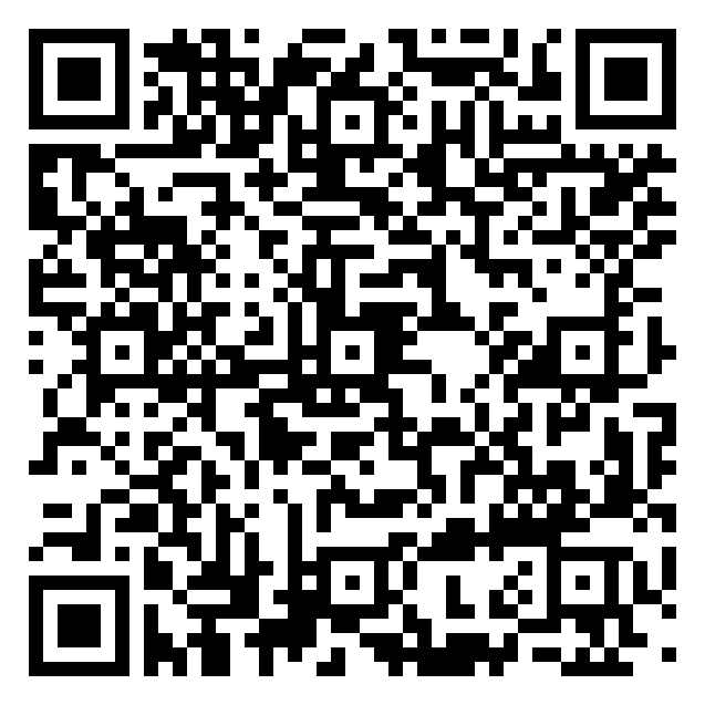 kod QR z danymi kontaktowymi 08005005600000