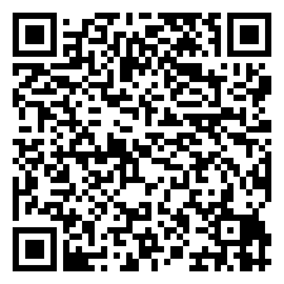 kod QR z danymi kontaktowymi 14660538800000
