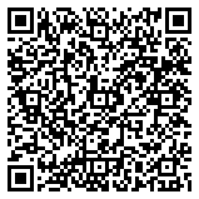 kod QR z danymi kontaktowymi 38947029900000