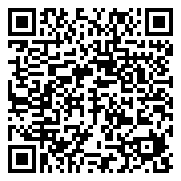 kod QR z danymi kontaktowymi 52133184800000