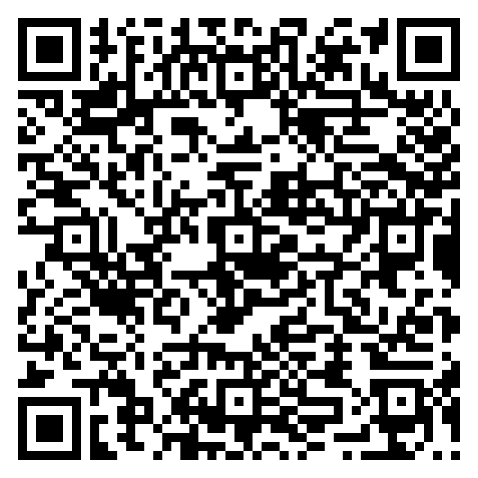 kod QR z danymi kontaktowymi 29106663100000