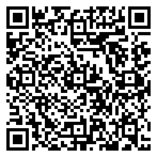 kod QR z danymi kontaktowymi 10086539800000