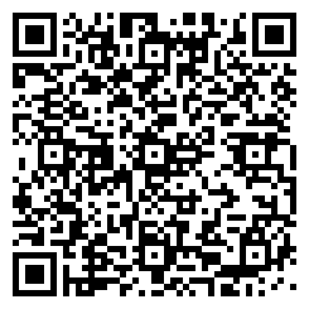 kod QR z danymi kontaktowymi 14272662300000