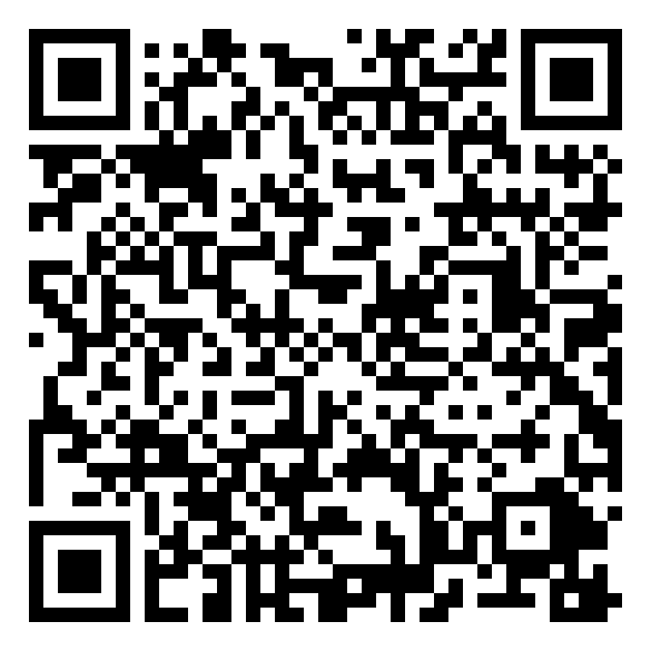 kod QR z danymi kontaktowymi 36770733000000