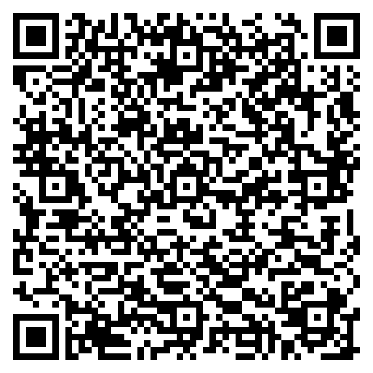 kod QR z danymi kontaktowymi 52107818300000