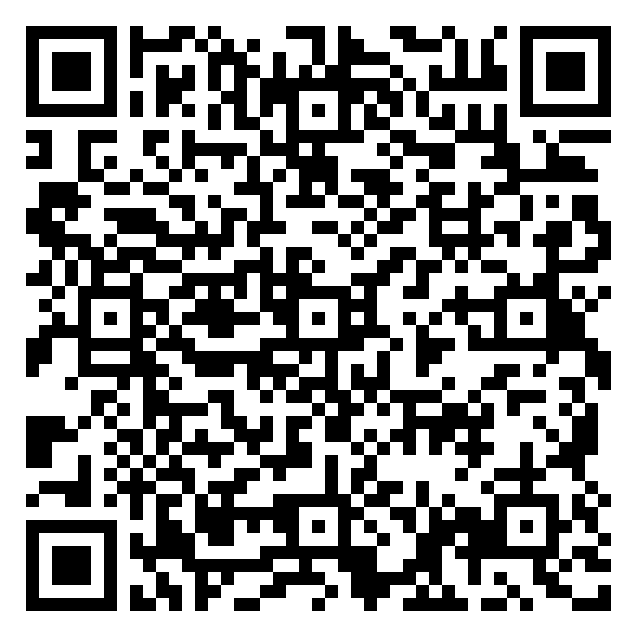 kod QR z danymi kontaktowymi 36925632800000