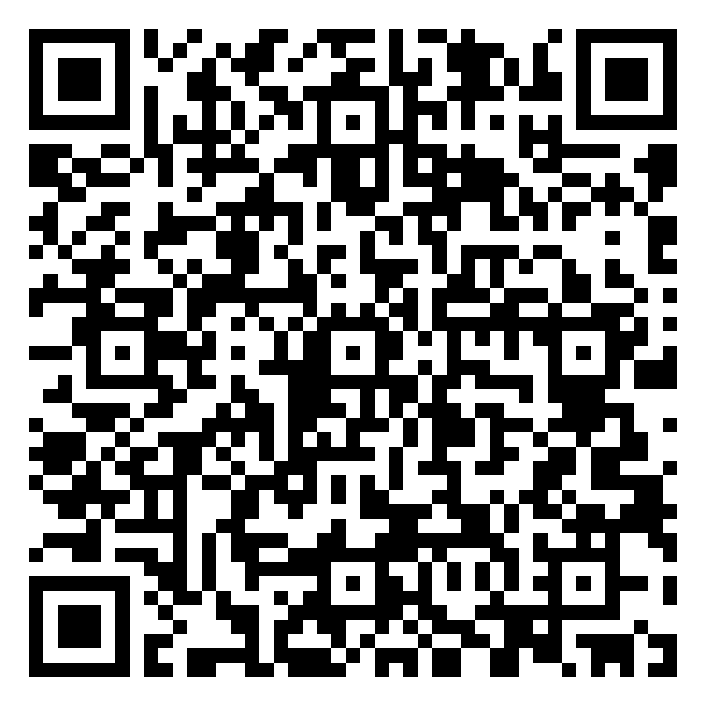 kod QR z danymi kontaktowymi 38284040000000
