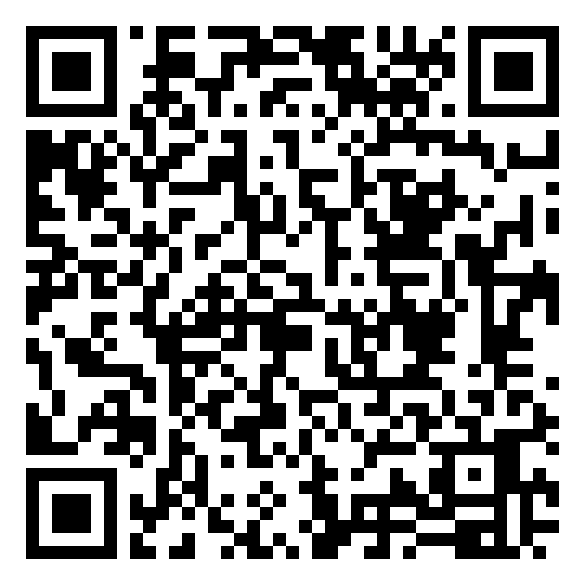 kod QR z danymi kontaktowymi 52899112800000