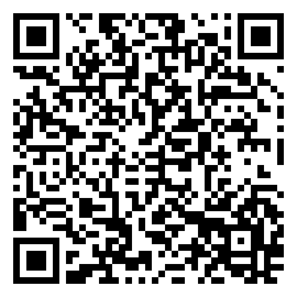 kod QR z danymi kontaktowymi 38778070700000