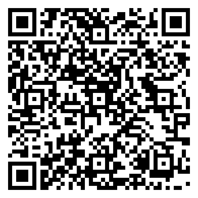 kod QR z danymi kontaktowymi 52939456400000