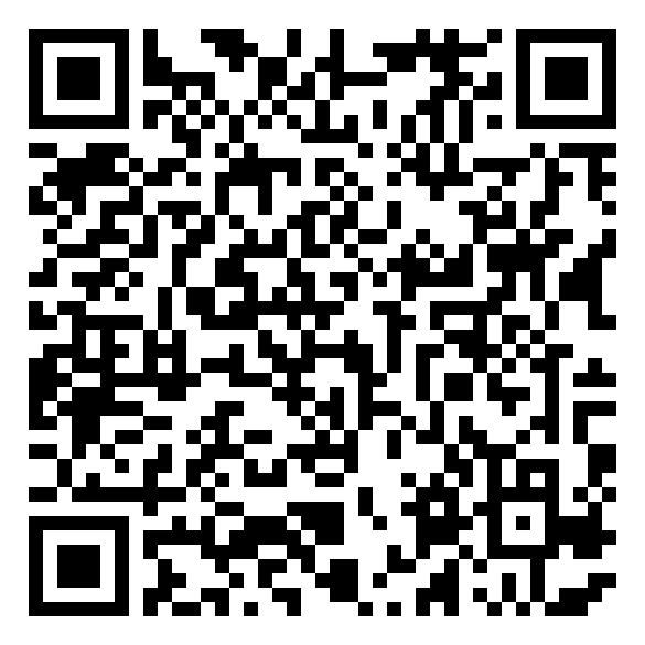 kod QR z danymi kontaktowymi 54315636800000