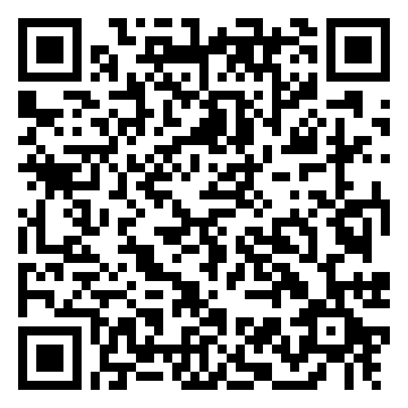 kod QR z danymi kontaktowymi 00000000000000