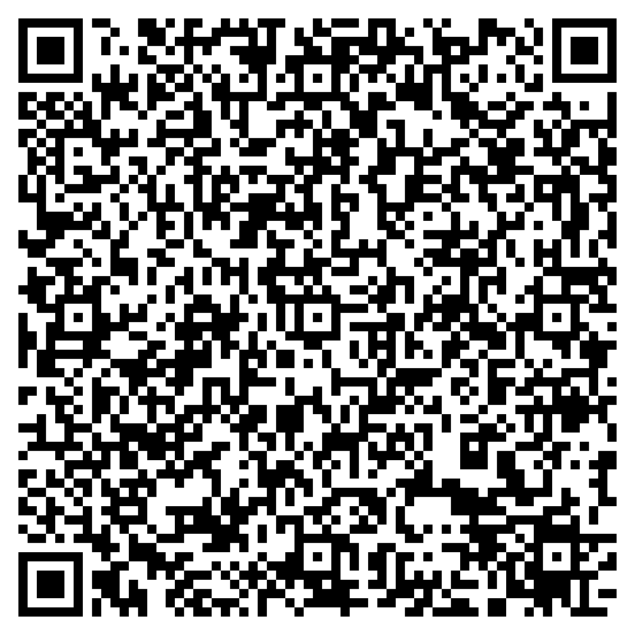 kod QR z danymi kontaktowymi 52524635800000