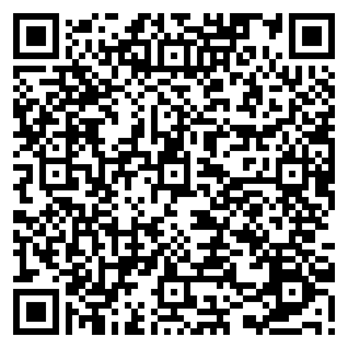 kod QR z danymi kontaktowymi 52902011900000