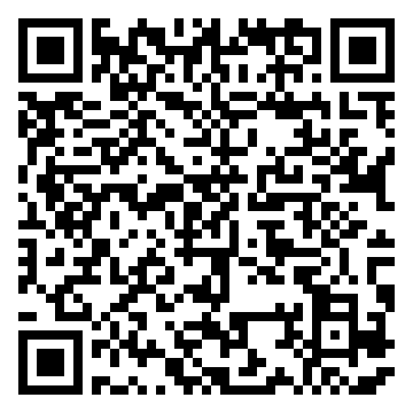 kod QR z danymi kontaktowymi 38952512600000