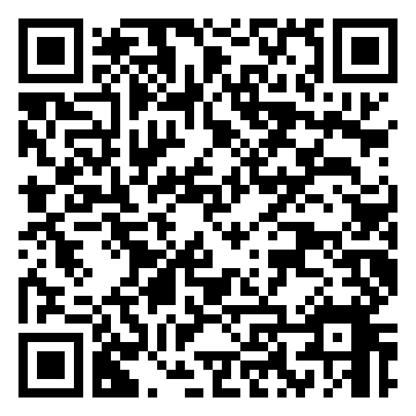kod QR z danymi kontaktowymi 54290192400000