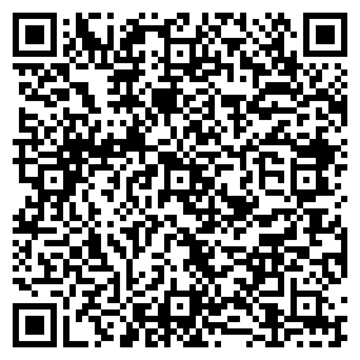 kod QR z danymi kontaktowymi 36661796100000