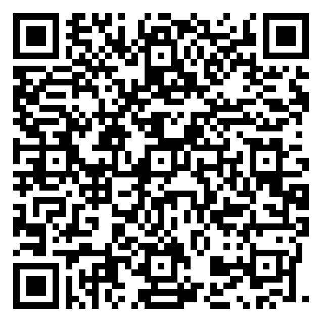 kod QR z danymi kontaktowymi 36688325000000