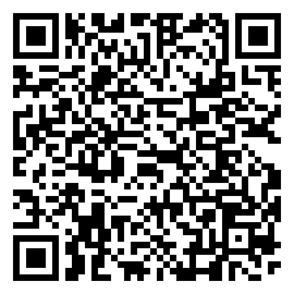 kod QR z danymi kontaktowymi 36195178000000