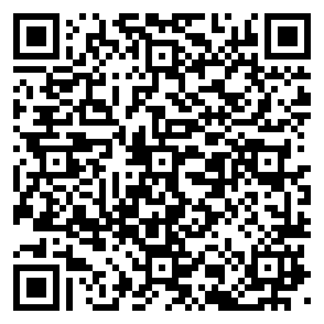 kod QR z danymi kontaktowymi 38635511000000
