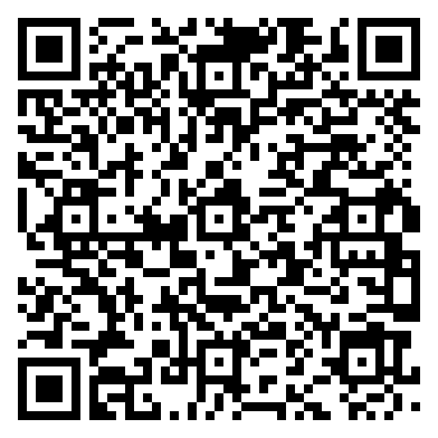 kod QR z danymi kontaktowymi 52693482400000