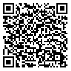 kod QR z danymi kontaktowymi 54056122300000