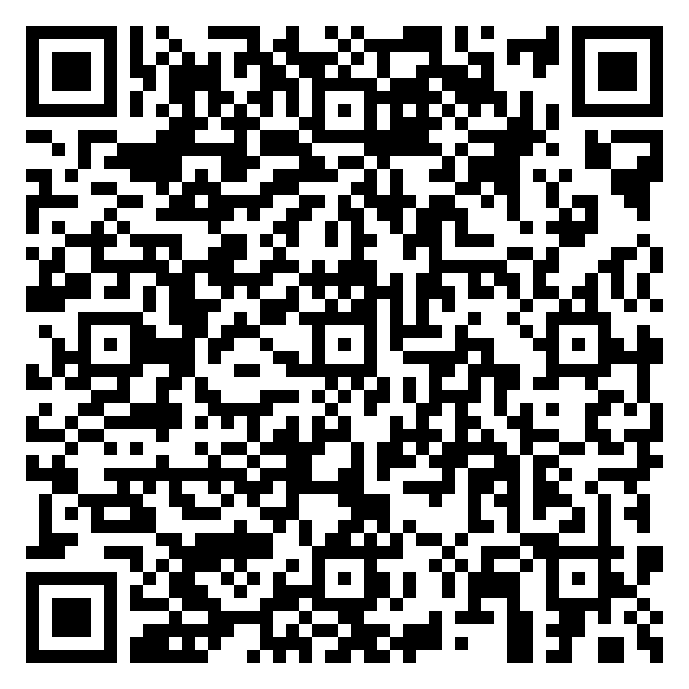 kod QR z danymi kontaktowymi 38342356000000