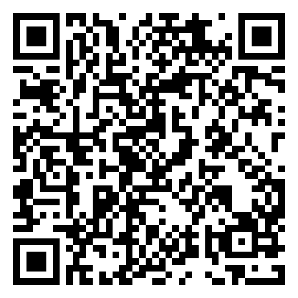 kod QR z danymi kontaktowymi 36491739200000